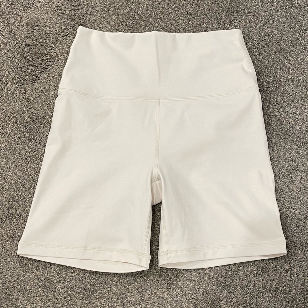Set Active Luxform Shorts.